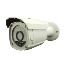 Открытый высокой четкости 5.0MP ик P2P Onivf H.265/H.264 ip-камеры, сетевые камеры видеонаблюдения металл водонепроницаемый