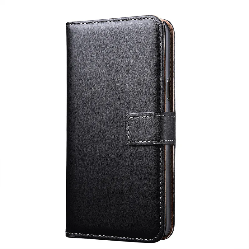 Samsung Galaxy J3 Case (1)