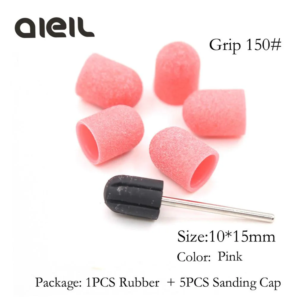 pink 10 150#