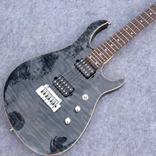 Starshine Free shipping electric guitar basswood body good quailty rosewood fingerboard more color can choose Starshine Free shipping electric guitar basswood body good quailty rosewood fingerboard more color can choose