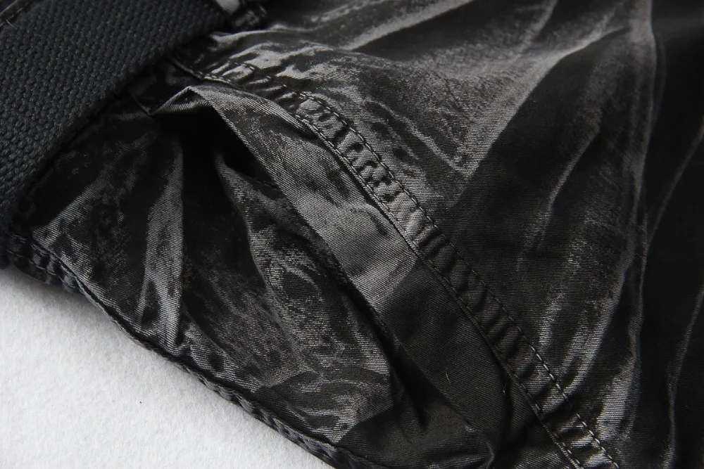 ZY 8 Color Cargo Shorts Men Multi Pocket Summer Camouflage Amry Sports Homme Quality Bottoms Short Pant Pantalones Cortos Hombre ZY 8 Color Cargo Shorts Men Multi Pocket Summer Camouflage Amry Sports Homme Quality Bottoms Short Pant Pantalones Cortos Hombre