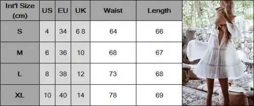 Women Lace Crochet Solid Beach Cover Ups Sexy Summer Long Female Bikini Beachwear Beach Dress Summer Bathing Suit