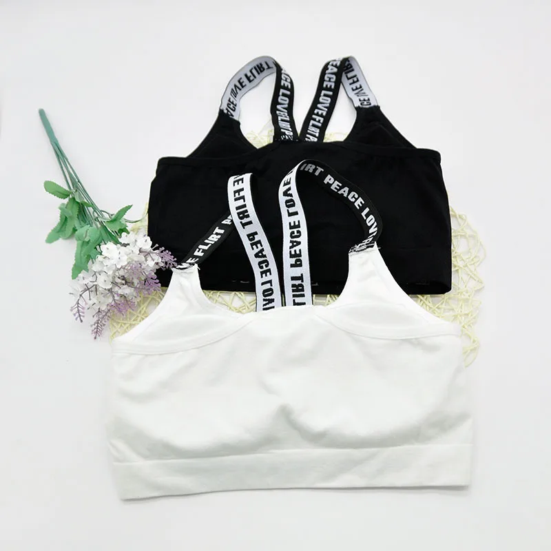 3925801268_2144492895