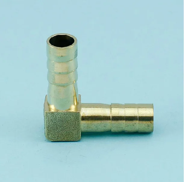 L Mm Gas Pipe Joint Plumbing Accessorieschina Mainland L Mm Gas Pipe Joint Plumbing Accessorieschina Mainland