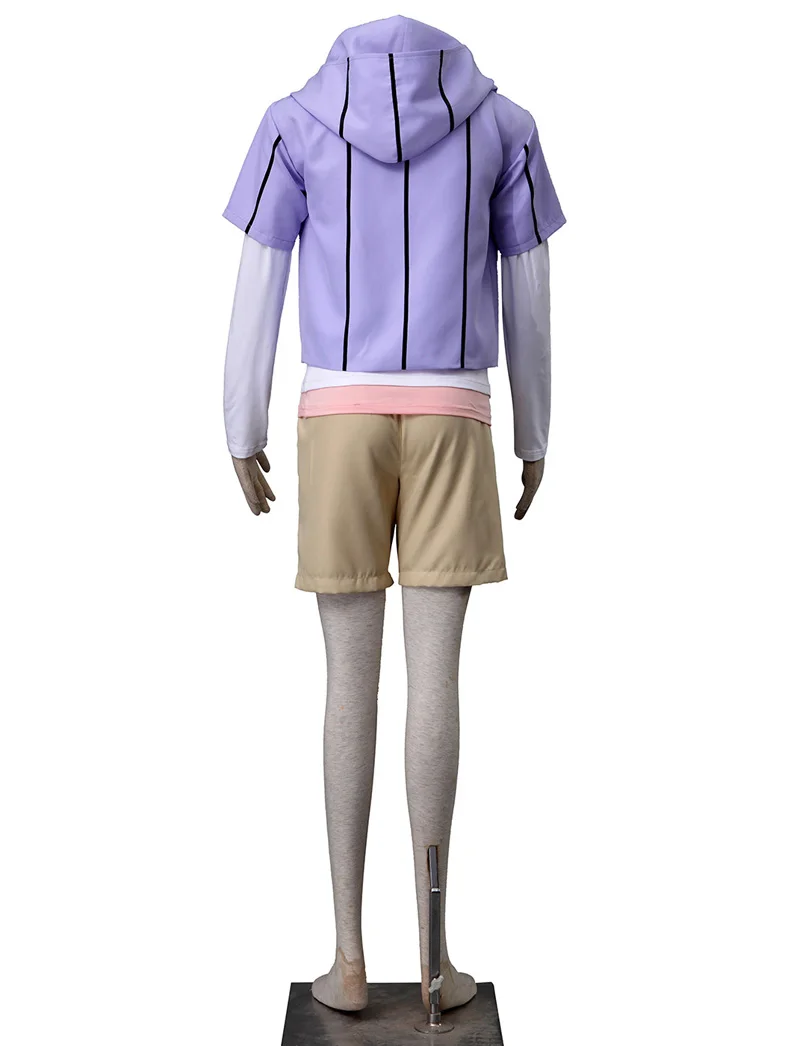 Костюм для косплея из фильма Наруто|hinata cosplay costumes|cosplay costumehinata |