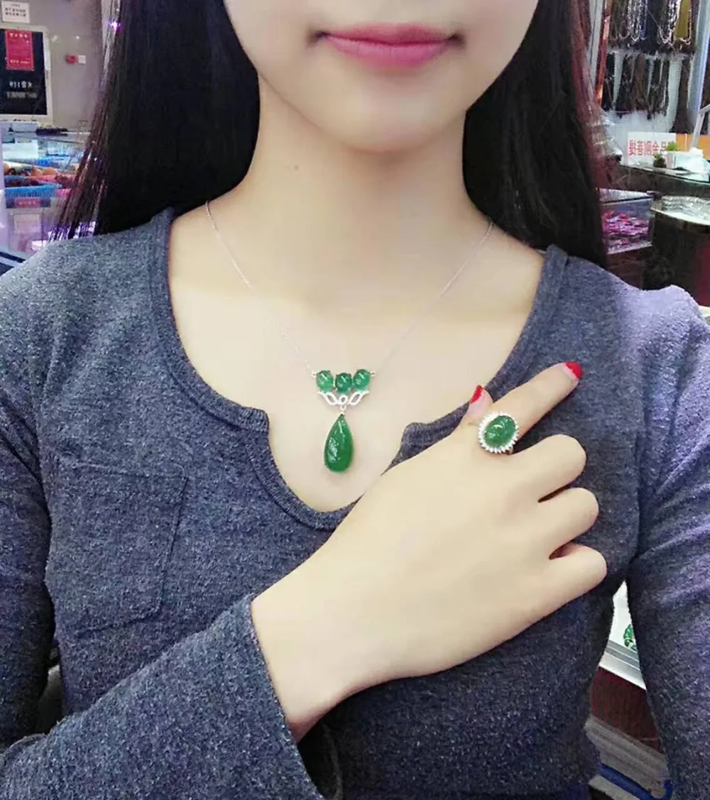 mmexport1505011276195