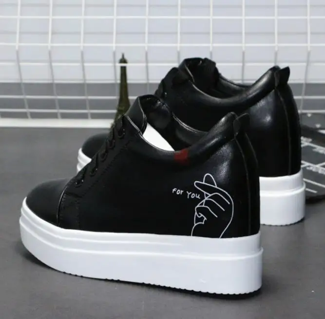 36020181229222335864