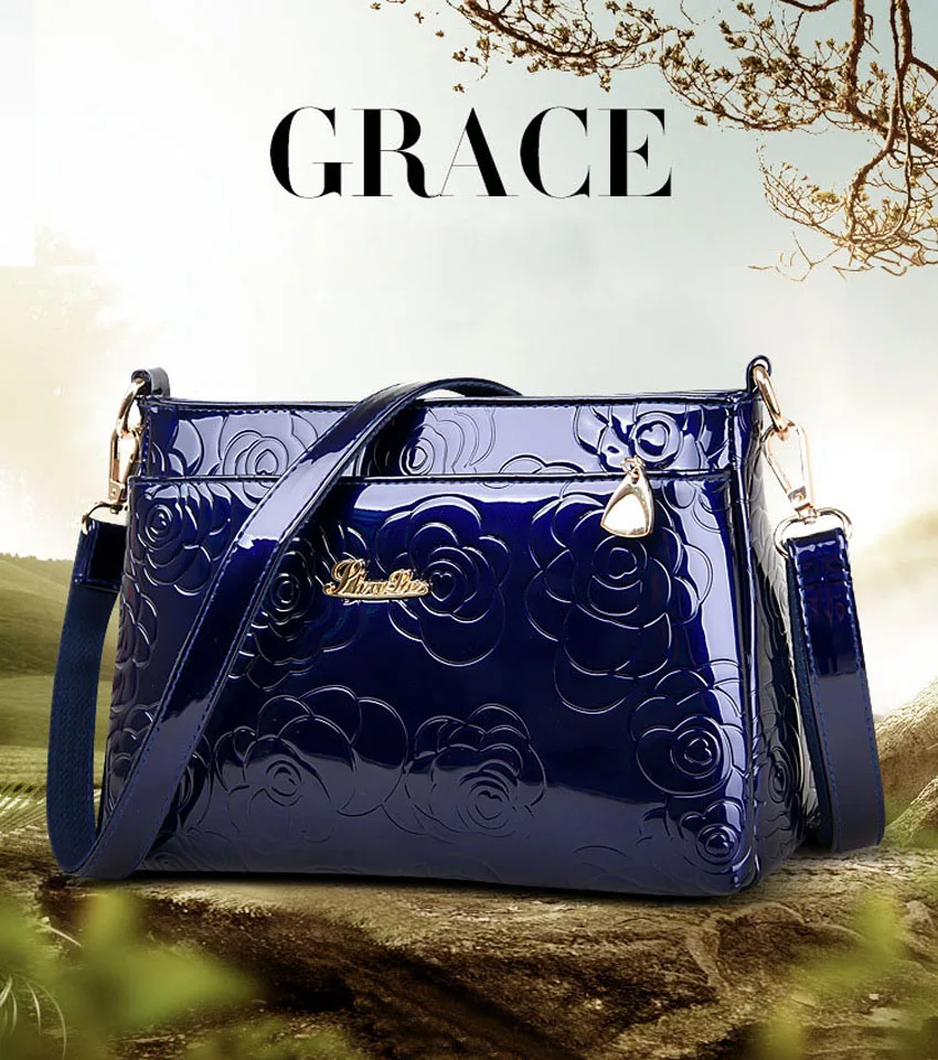 crossbody bags for women 1