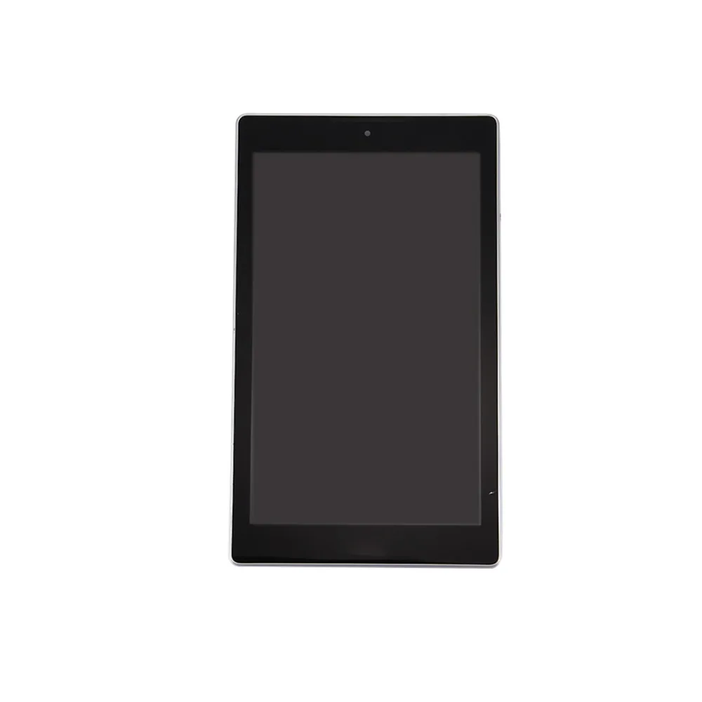 SP4187BL_1
