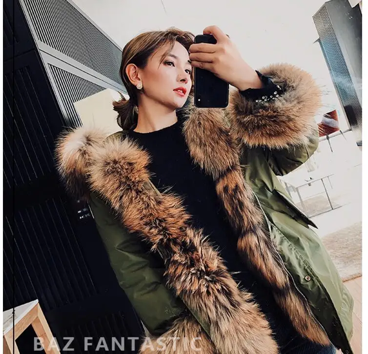 QQ20181216133512