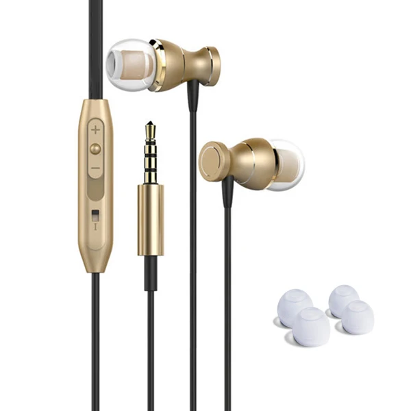 In-Ear-Earphone-Headset-In-line-Control-Magnetic-Clarity-Stereo-Sound-With-Mic-Earphones-For-iPhone.jpg_640x640 (2)