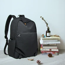 Бренд Tangcool, модный рюкзак, школьный рюкзак для мальчиков и девочек, рюкзак для подростков, водонепроницаемый рюкзак для студентов, рюкзак Mochila