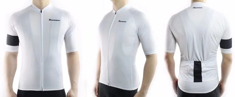 HTB1AqIdKVXXXXb4XFXXq6xXFXXXu