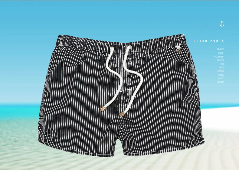 High Quality mens boardshorts