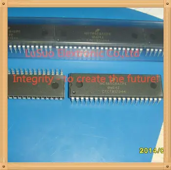 

100%NEW MC705C8ACPE MC705C8 MC705C8A DIP Technical Data