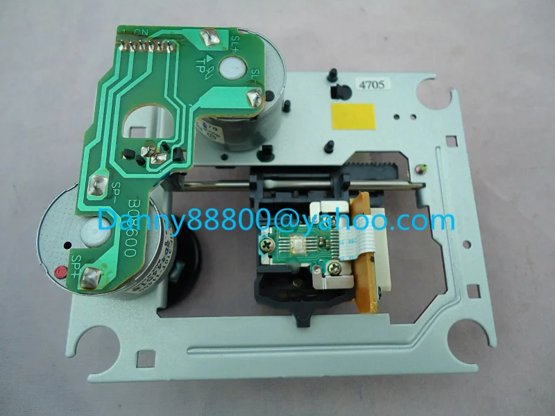 SF-P101N (16P) (3)