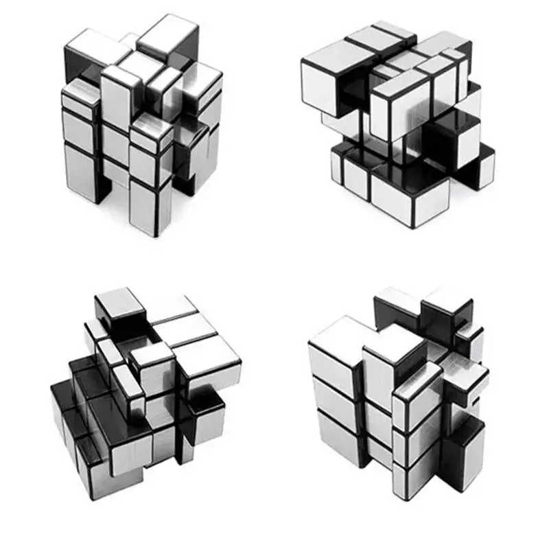 QQ20190319151559