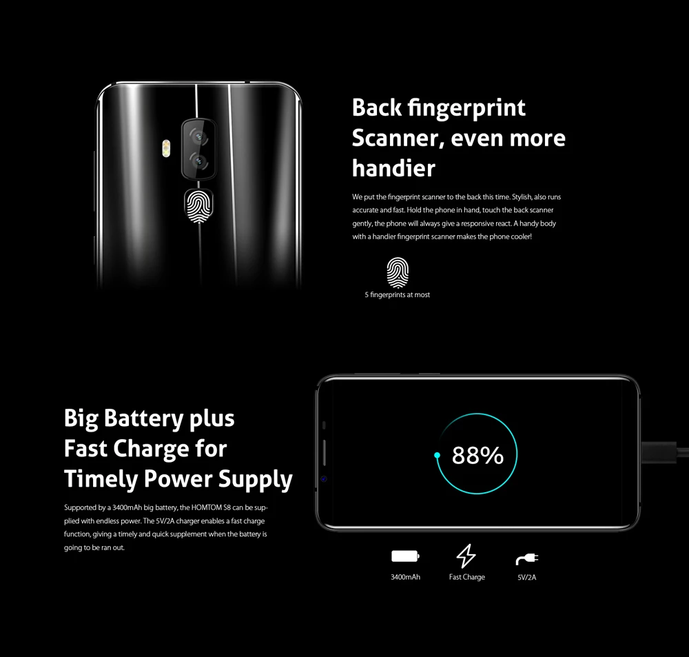 homtom-S8_04