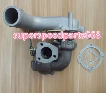 

K04 53049500001 53039880011 06A145704L 53039880026 Turbocharger For AUDI A3 TT 1.8T Upgrade Ibiza Volkswagen Beetle 1.8L 220HP