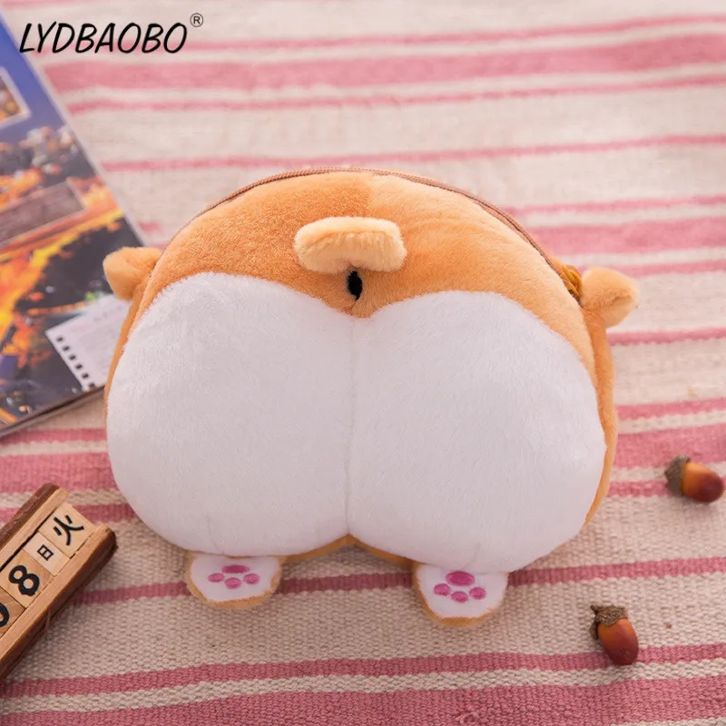 HTB1IcsJSXXXXXXWaXXXq6xXFXXXo