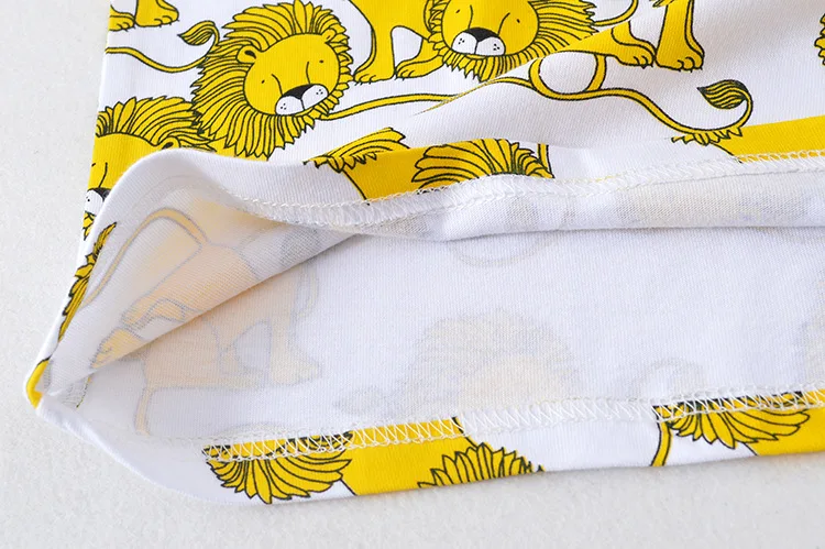 8217970492_1378032443