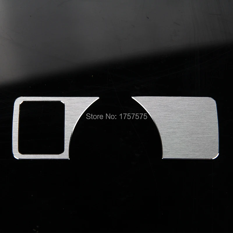 car headlight swith cover trim sticker for Mercedes Benz A Class B Class C Class GLK GL ML CLS car accessories car styling  (4).jpg