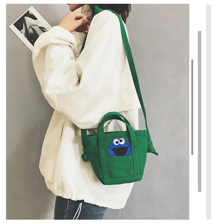 绿色 (9)