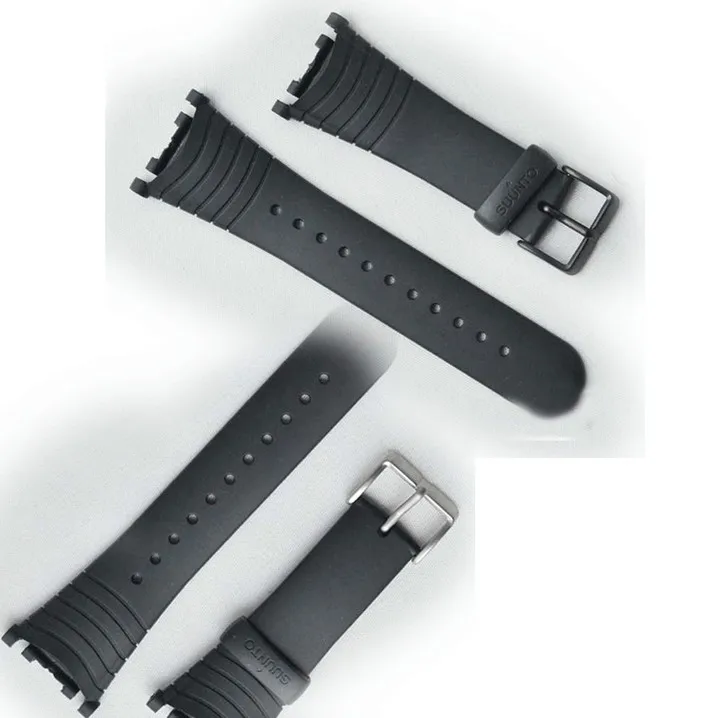 New watch accessories For suunto vector original suunto loose extension