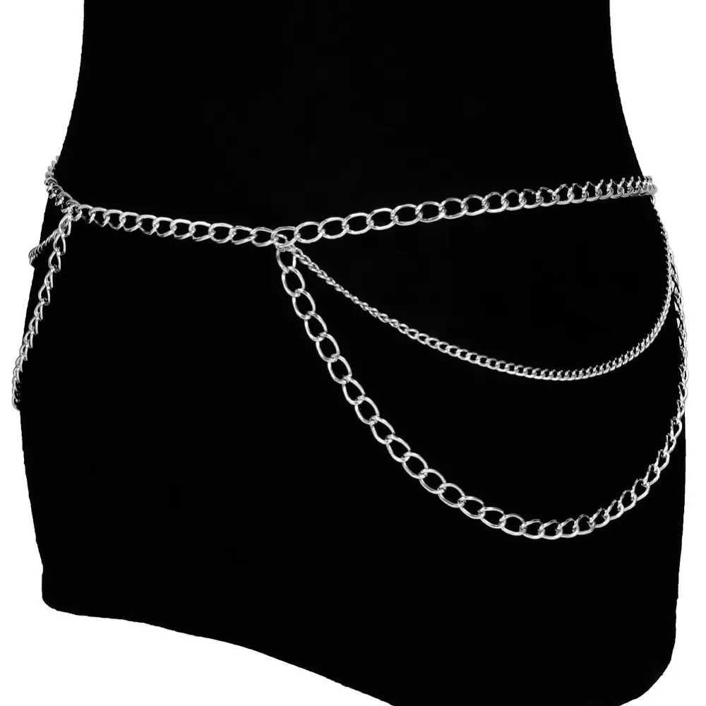 299627_no-logo_299627-1-05