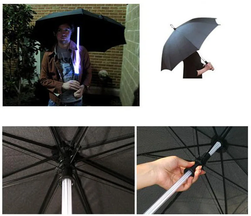 torch umbrella (2)
