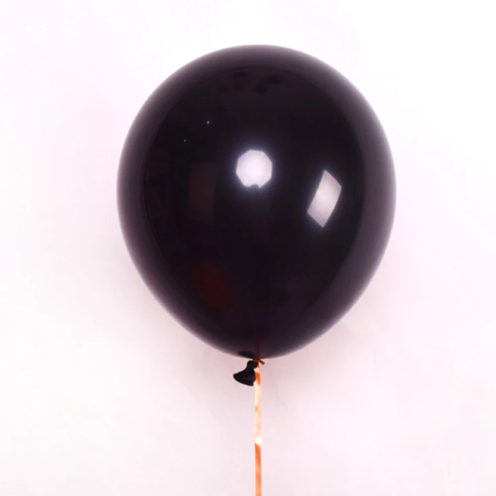 C5-2019-4