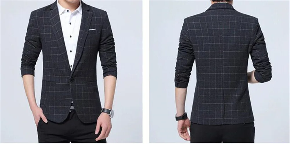 QQ20190428163005