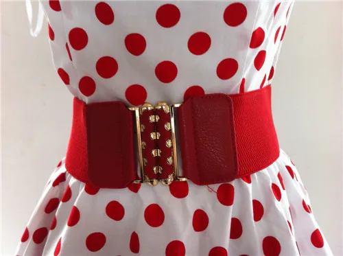 rockabilly dress (43)