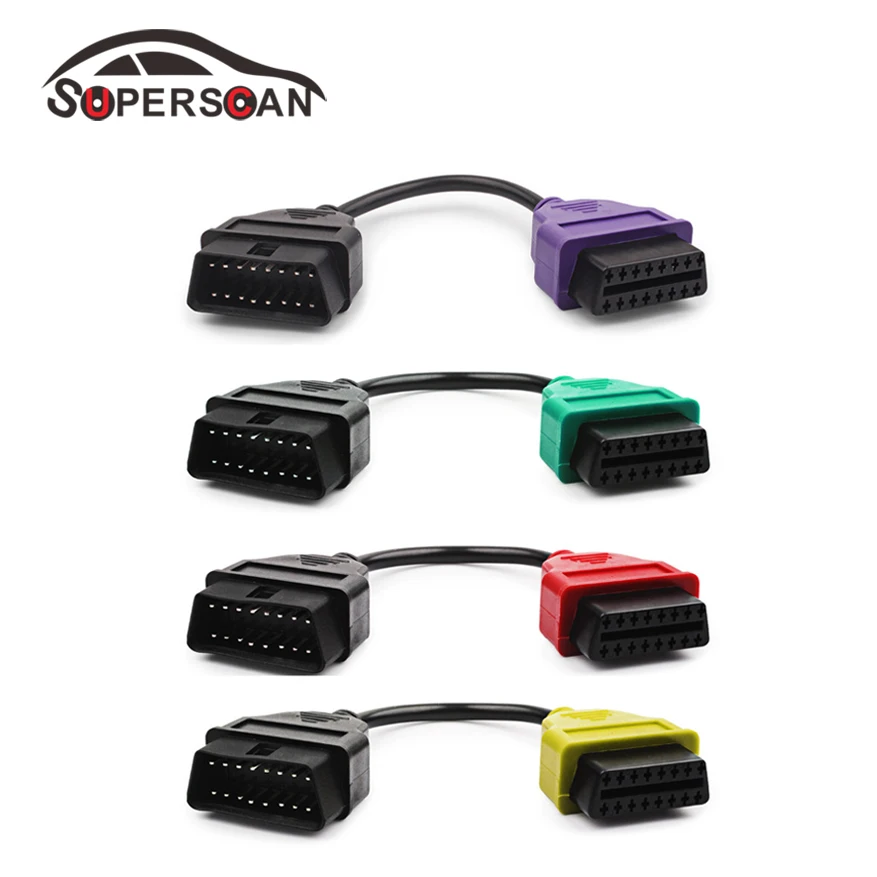 Driver Fiatscan Usb For Windows Xp Download Fiatscan usb Drivers for PC
