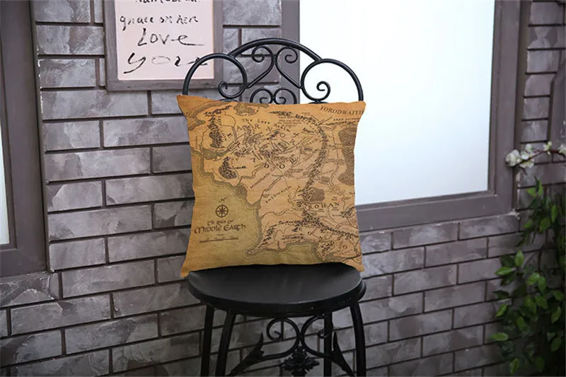 cushion cover03