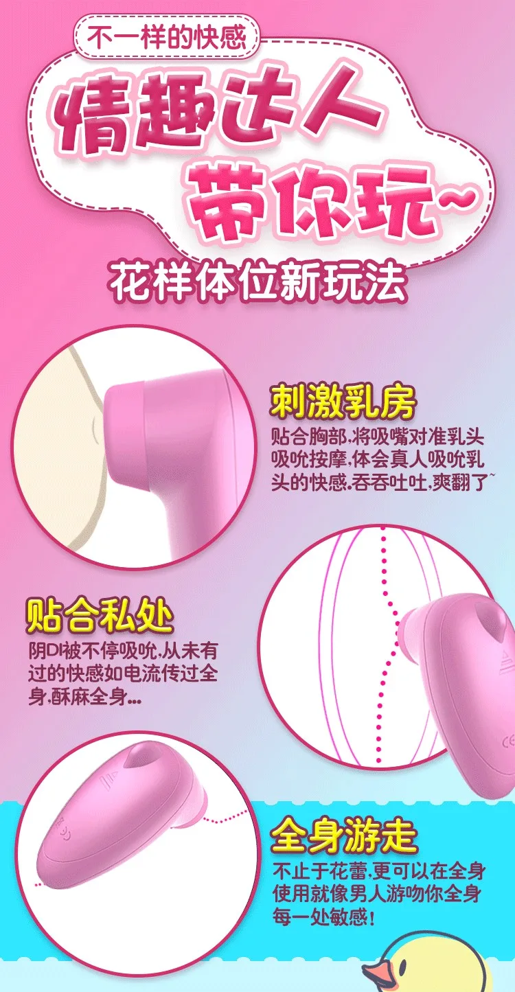 file/te459d811/d3767379/391b09f277812a229b678d5b
