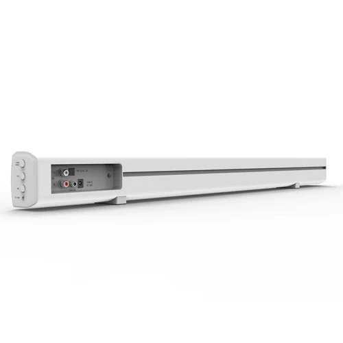 LONPOO Soundbar Bluetooth Speaker 40W TV Soundbar