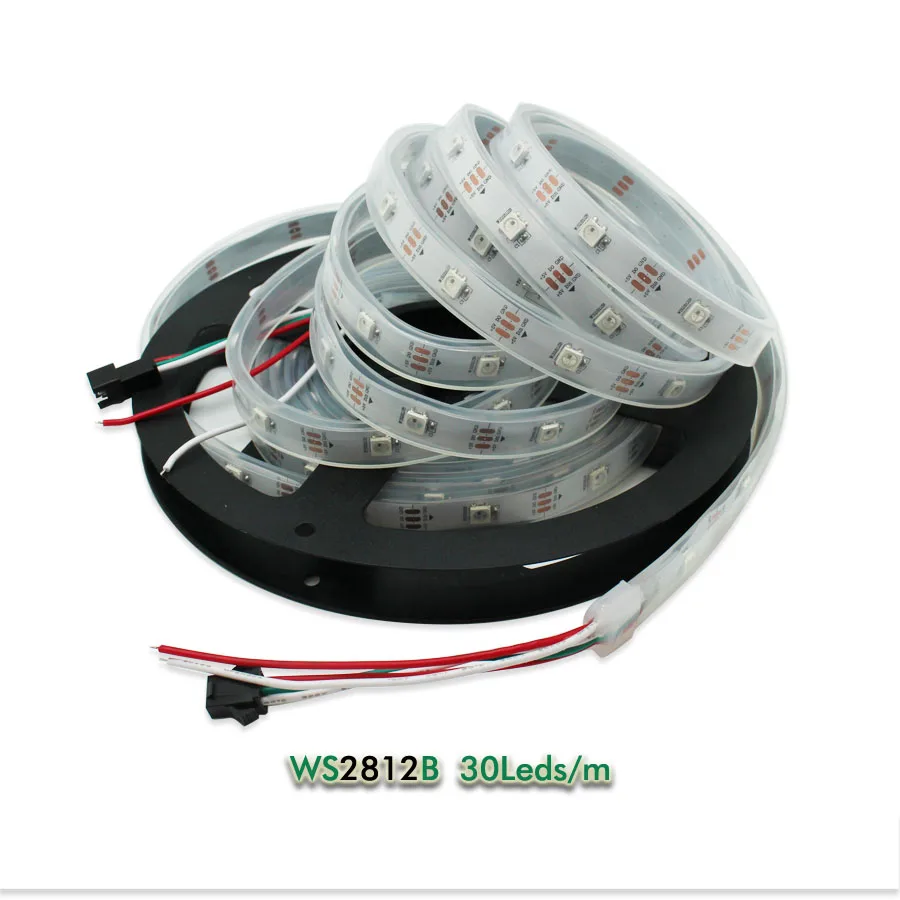 F5V-30L-30LED-W-45W10