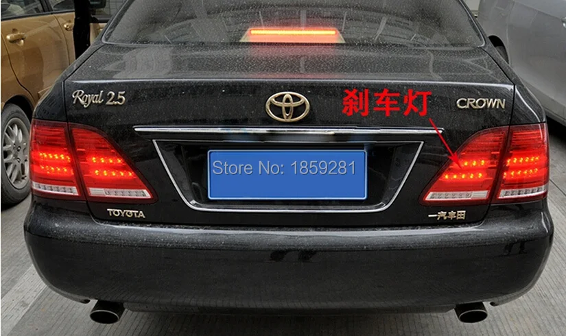 QQ20150921102516.jpg