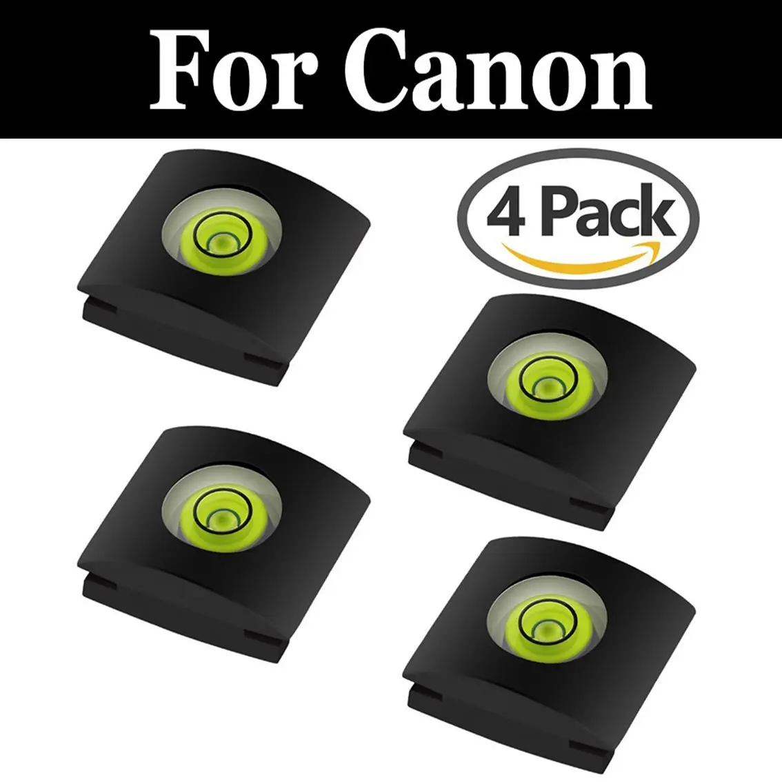 Camera Accessories Universal DSLR Bubble Spirit Level Hot For canon PowerShot SX510 SX50 SX530 SX520 SX40 HS SX540 SX60 | Электроника