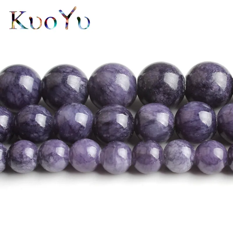F02200-1