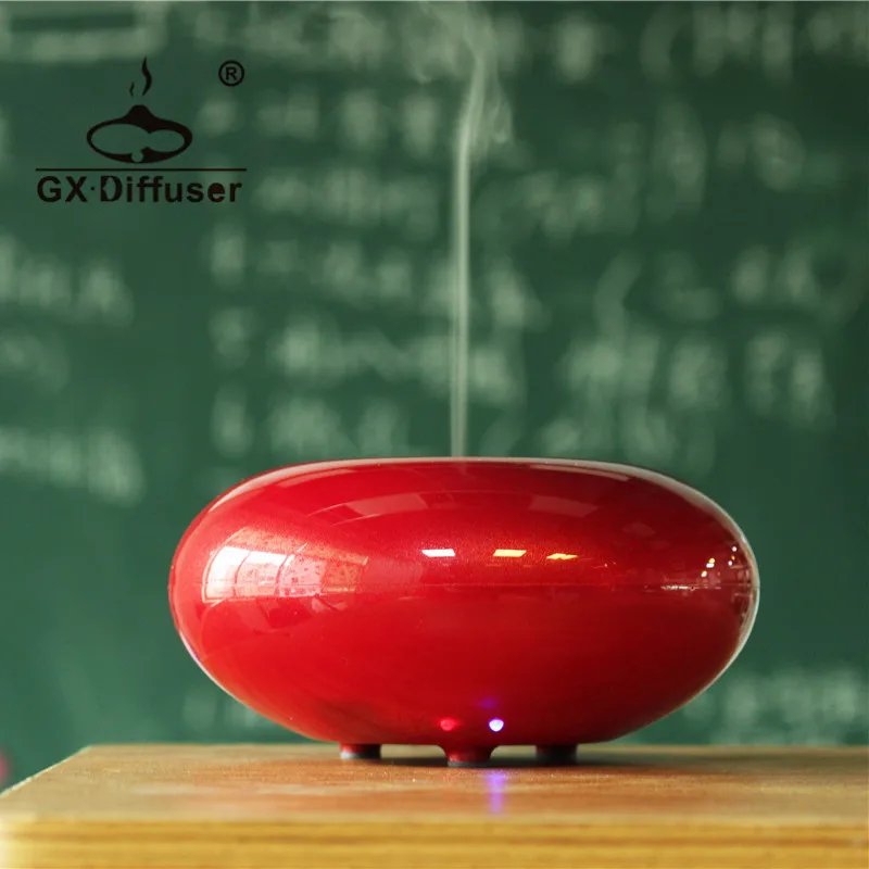 aroma diffuser (10)