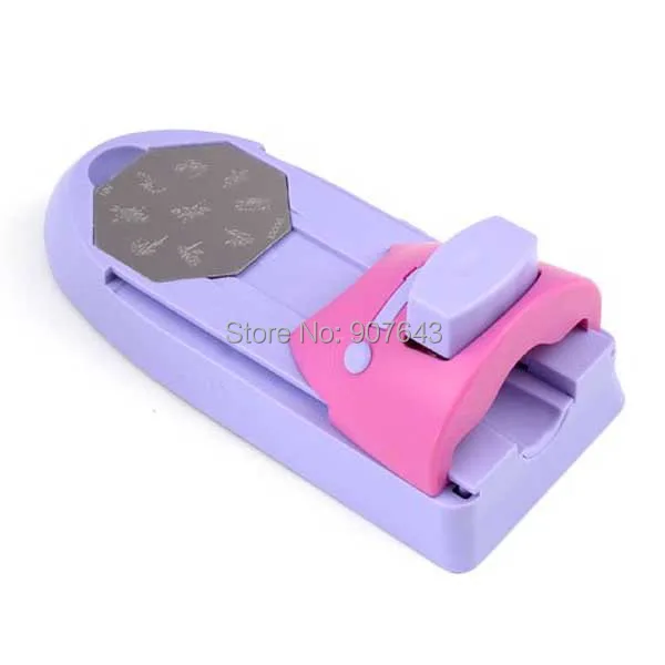 DIY Nail Art 7.jpg