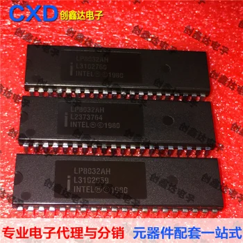 

Freeshipping LP8032 LP8032AH P8032AH