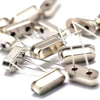 Passive Components