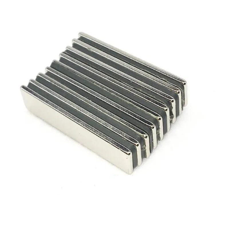 40x10x3