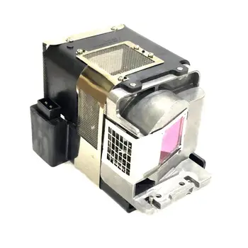 

VLT-HC3800LP Original Projector Lamp For HC3800 HC3800U HC3900 Projectors