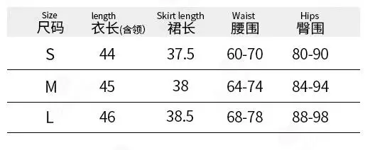 QQ20190409101708