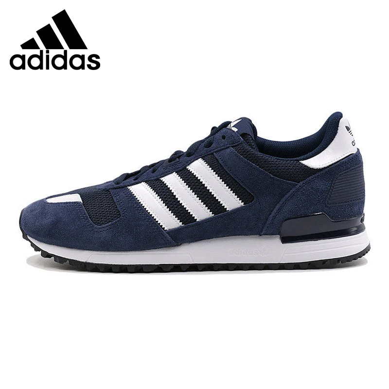 Prix pour Original Nouvelle Arrivée Adidas Originaux Hommes de Dur-Portant Planche À Roulettes Chaussures Sneakers Prix pour Original Nouvelle Arrivée Adidas Originaux Hommes de Dur-Portant Planche À Roulettes Chaussures Sneakers