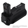 Vg-C1Em Battery Grip Replacement For Sony Alpha A7/A7S/A7R Digital Slr Camera Work ► Photo 2/6